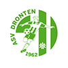 ASV Dronten