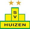 s.v. Huizen