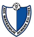 ASC Waterwijk
