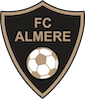 FC Almere